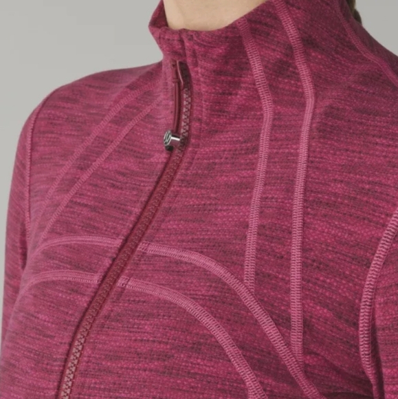LULULEMON Define Jacket - Picture 7 of 15
